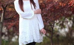 张津瑜6分35秒哪里看